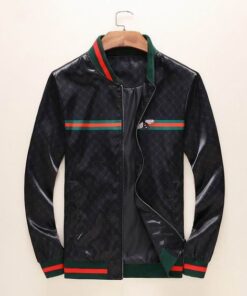 Luxury Brand Jackets For Men - DN620214 Hot Trend men's cocktail attire