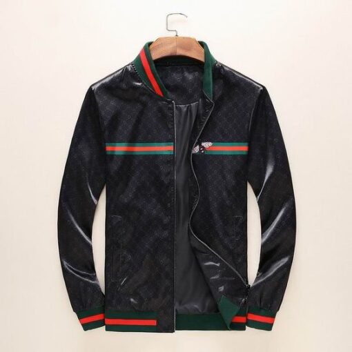 Luxury Brand Jackets For Men - DN620214 Hot Trend men's cocktail attire