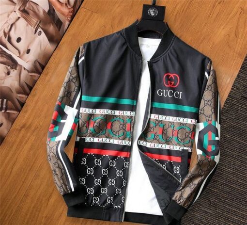 Luxury Brand Jackets For Men - DN9260211 Hot Trend men's wedding guest outfit men's cocktail attire
