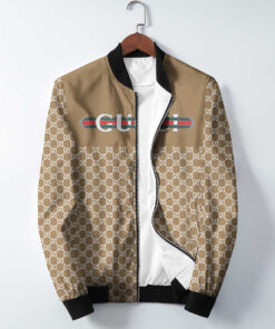 Fast delivery men's wedding guest outfit new 2025 Luxury Jackets For Men - MK1190708
