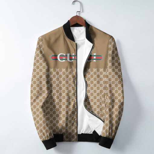 Fast delivery men's wedding guest outfit new 2025 Luxury Jackets For Men - MK1190708 - Image 2