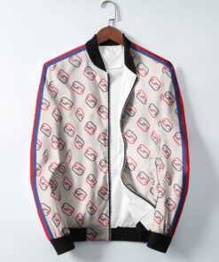Hot Trend men's cocktail attire Best price Luxury Jackets For Men - CHIC310710