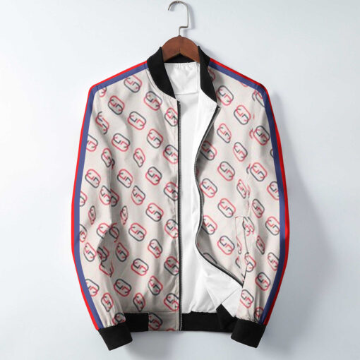 Hot Trend men's cocktail attire Best price Luxury Jackets For Men - CHIC310710