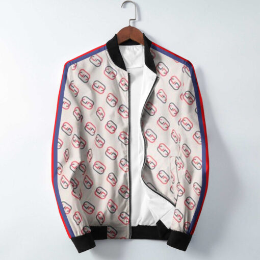 Hot Trend men's cocktail attire Best price Luxury Jackets For Men - CHIC310710 - Image 2