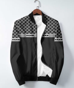 Luxury Jackets For Men - CHIC310705 Best price Hot Trend big drip outfit men