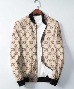 Best price Hot Trend men's wedding guest outfit Luxury Jackets For Men - CHIC310706