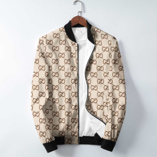 Best price Hot Trend men's wedding guest outfit Luxury Jackets For Men - CHIC310706 - Image 2