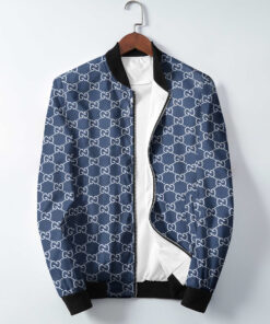Hight Quality men's cocktail attire Best price Luxury Jackets For Men - CHIC310708