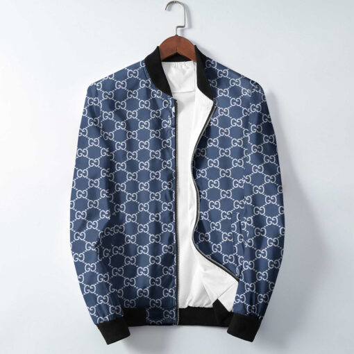 Hight Quality men's cocktail attire Best price Luxury Jackets For Men - CHIC310708