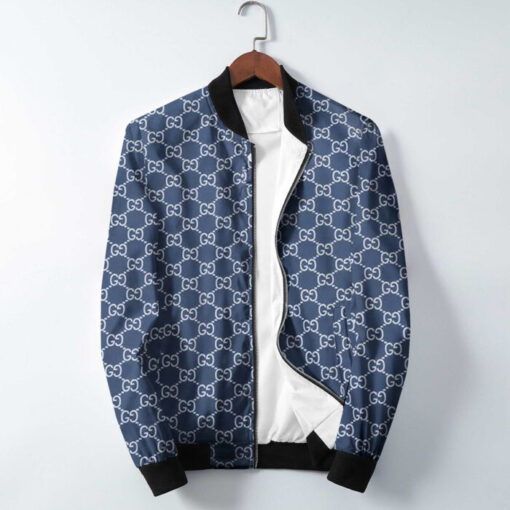 Hight Quality men's cocktail attire Best price Luxury Jackets For Men - CHIC310708 - Image 2