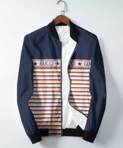 Luxury Jackets For Men - CHIC310709 Hot Trend big drip outfit men black jorts outfit men Fast delivery