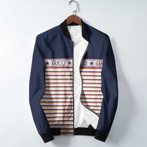 Luxury Jackets For Men - CHIC310709 Hot Trend big drip outfit men black jorts outfit men Fast delivery