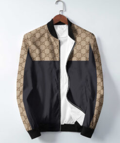 Luxury Jackets For Men - CHIC310711 men's wedding guest outfit Hight Quality Fast delivery