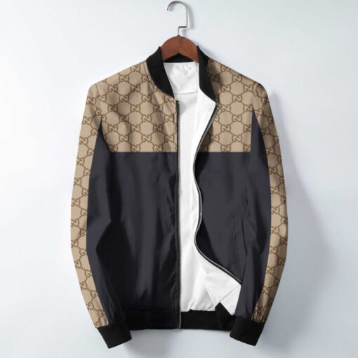 Luxury Jackets For Men - CHIC310711 men's wedding guest outfit Hight Quality Fast delivery - Image 2