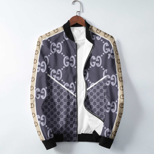 Best price Fast delivery men's cocktail attire big drip outfit men Luxury Jackets For Men - CHIC310713