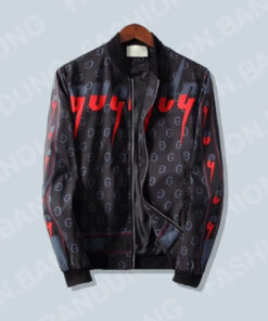 Luxury Jackets For Men - CHIC310715 men's wedding guest outfit Hight Quality
