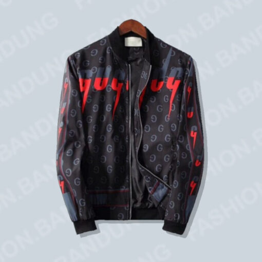 Luxury Jackets For Men - CHIC310715 men's wedding guest outfit Hight Quality - Image 2