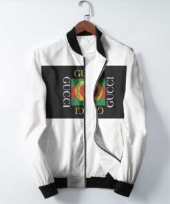 men's wedding guest outfit Hot Trend Luxury Jackets For Men - CHIC310717