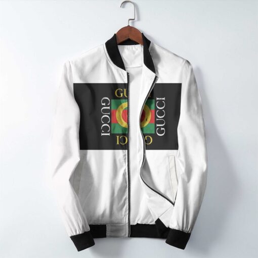 men's wedding guest outfit Hot Trend Luxury Jackets For Men - CHIC310717