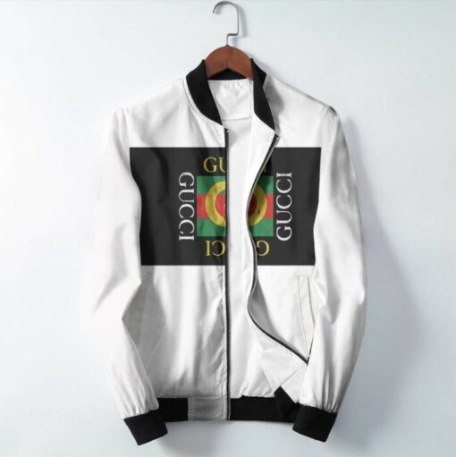 men's wedding guest outfit Hot Trend Luxury Jackets For Men - CHIC310717 - Image 2