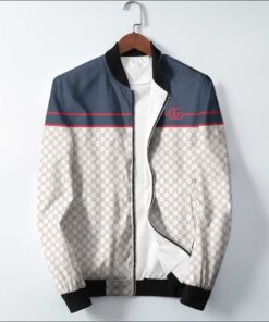 michael bakari jordan men's wedding guest outfit Hot Trend Fast delivery Luxury Jackets For Men - CHIC310718