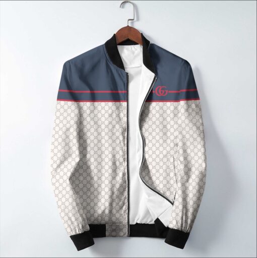 michael bakari jordan men's wedding guest outfit Hot Trend Fast delivery Luxury Jackets For Men - CHIC310718