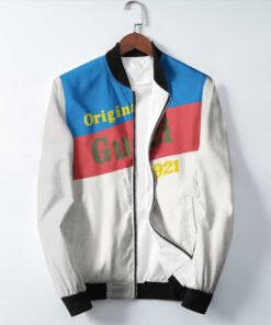 Luxury Jackets For Men - CHIC310719 Fast delivery men's cocktail attire big drip outfit men