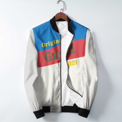 Luxury Jackets For Men - CHIC310719 Fast delivery men's cocktail attire big drip outfit men
