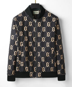 men's cocktail attire men's wedding guest outfit Fast delivery Luxury Brand Jackets For Men - DN620218