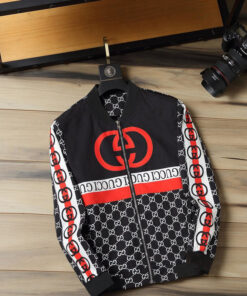 black jorts outfit men Best price Fast delivery Luxury Brand Jackets For Men - DN620252
