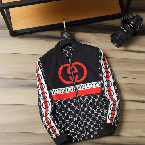 black jorts outfit men Best price Fast delivery Luxury Brand Jackets For Men - DN620252