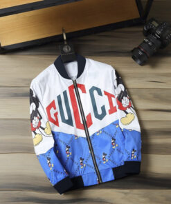 Hot Trend Best price men's cocktail attire Luxury Brand Jackets For Men - DN620255