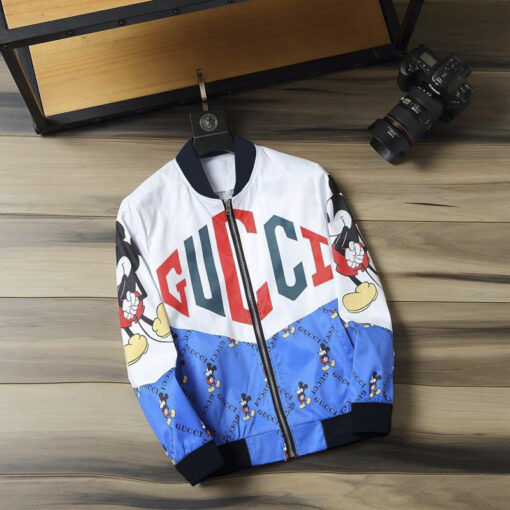 Hot Trend Best price men's cocktail attire Luxury Brand Jackets For Men - DN620255