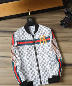 Luxury Brand Jackets For Men - DN620256 Fast delivery big drip outfit men Hot Trend