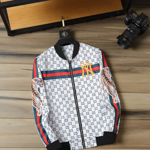 Luxury Brand Jackets For Men - DN620256 Fast delivery big drip outfit men Hot Trend