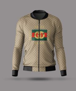 big drip outfit men Hight Quality Luxury Brand Jackets For Men - DN9080301