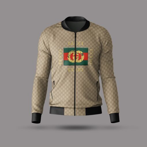 big drip outfit men Hight Quality Luxury Brand Jackets For Men - DN9080301