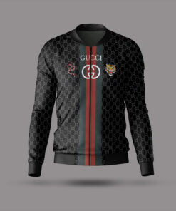 Hot Trend men's cocktail attire Best price Luxury Brand Jackets For Men - DN9080302
