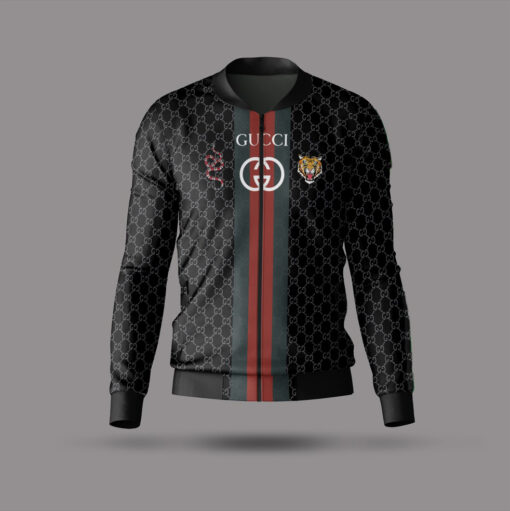 Hot Trend men's cocktail attire Best price Luxury Brand Jackets For Men - DN9080302