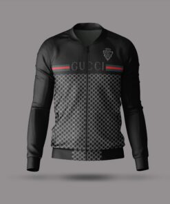 men's cocktail attire Hot Trend Luxury Brand Jackets For Men - DN9080304