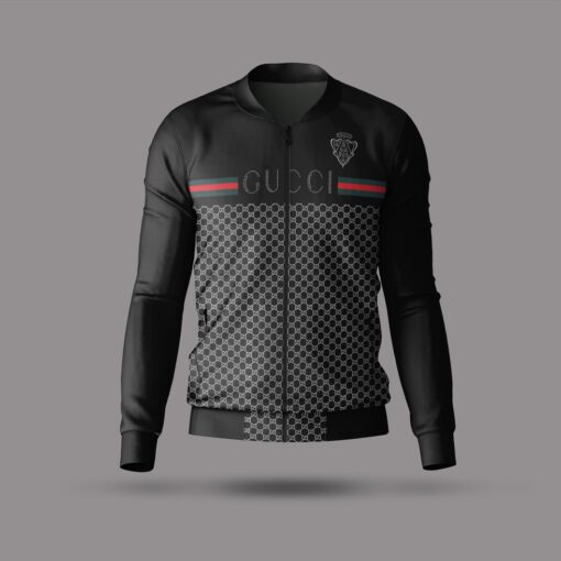 men's cocktail attire Hot Trend Luxury Brand Jackets For Men - DN9080304