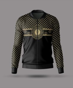 Luxury Brand Jackets For Men - DN9080305 Hot Trend men's cocktail attire