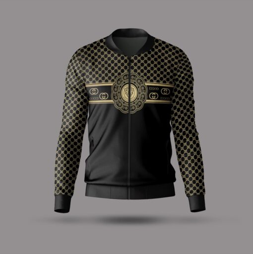 Luxury Brand Jackets For Men - DN9080305 Hot Trend men's cocktail attire