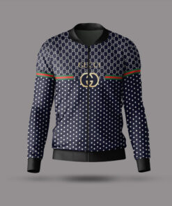 black jorts outfit men Fast delivery michael bakari jordan Luxury Brand Jackets For Men - DN9080306