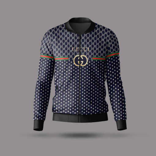 black jorts outfit men Fast delivery michael bakari jordan Luxury Brand Jackets For Men - DN9080306