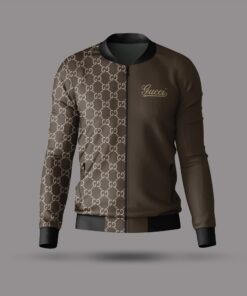 Fast delivery black jorts outfit men Luxury Brand Jackets For Men - DN9080308