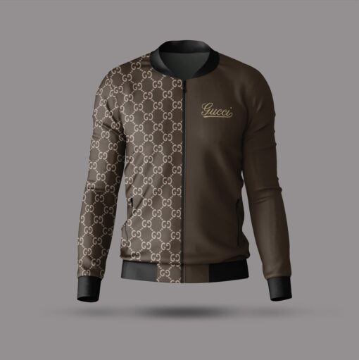 Fast delivery black jorts outfit men Luxury Brand Jackets For Men - DN9080308