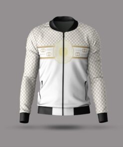 Luxury Brand Jackets For Men - DN9080309 Fast delivery men's cocktail attire