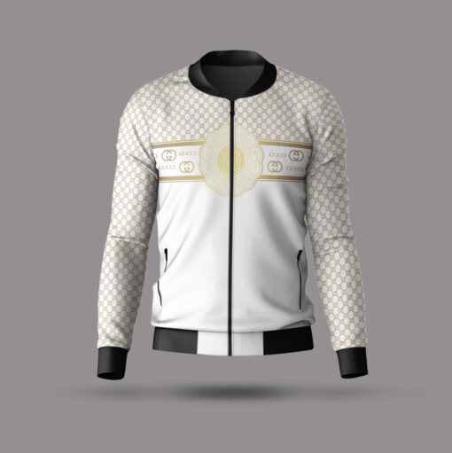 Luxury Brand Jackets For Men - DN9080309 Fast delivery men's cocktail attire