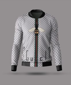 Luxury Brand Jackets For Men - DN9080310 Hot Trend black jorts outfit men
